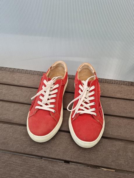 Kozane tenisky lasocki, lasocki,36