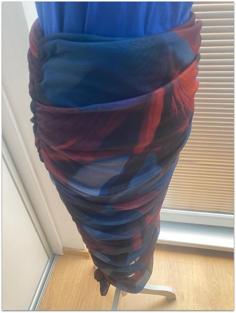 Mini sukňa + top zara - darujem k nákupu, zara,l