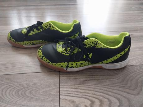 Detské halovky, v.38, 38