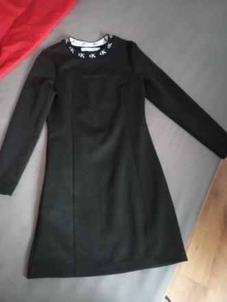 Saty calvin klein, calvin klein,s