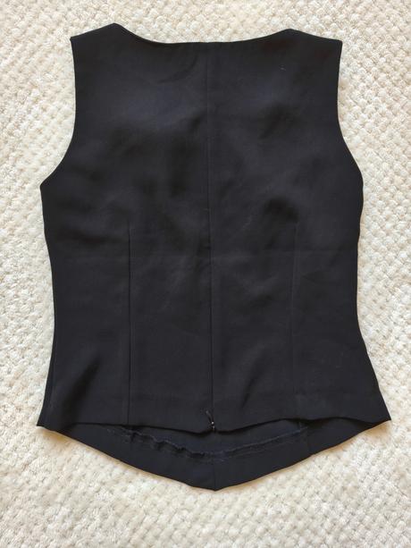 Top aj na príležitosť, adams,s