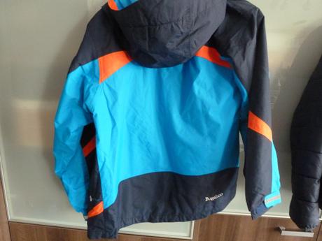 Vetrovka columbia, columbia,m