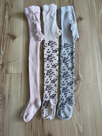 Pancuchy lindex a pompdelux 110, 110