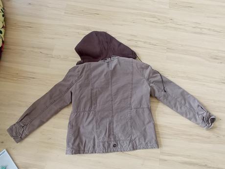 Orsay bunda-sako, orsay,l