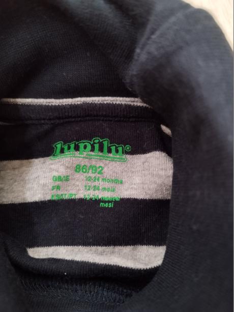 Roláčik, lupilu,86