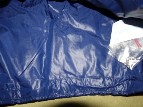 Nova paperova bundicka champion, champion,152