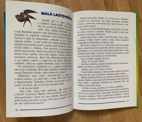 Magdaléna pavlišínová - modrý vlk / zo zelenej lúk, 