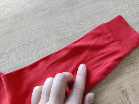 Pyžamko angry birds, h&m,98