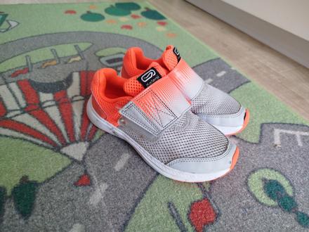 Tenisky bezecke, decathlon,31