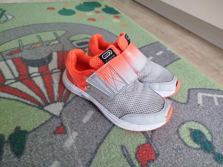 Tenisky bezecke, decathlon,31