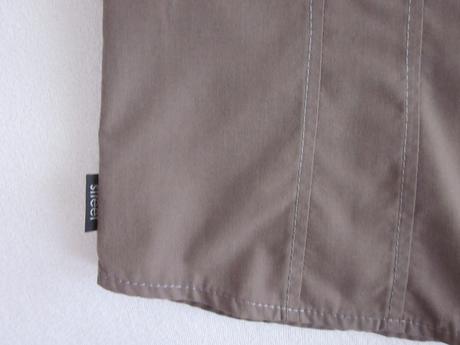 Košeľa zn. street - málo nosená, 38