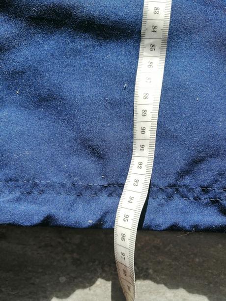 Tepláky adidas climalite v152, 11-12r., adidas,152