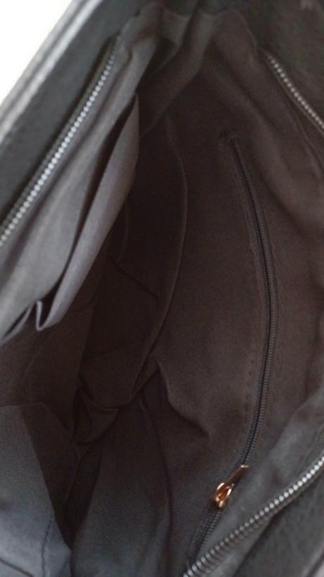Crossbody kabelka,