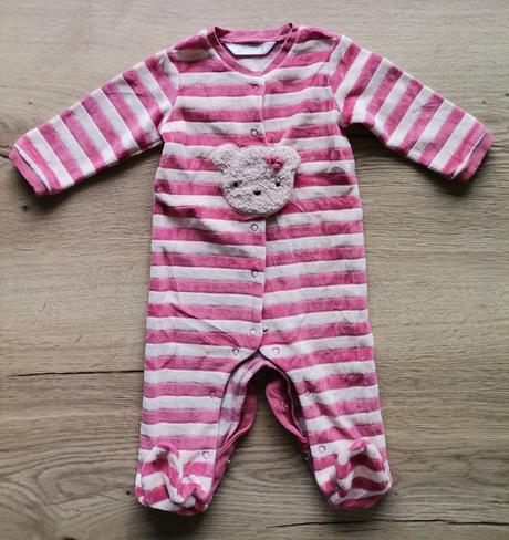 Dupačky mayoral, mayoral,62