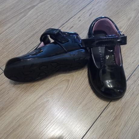 Topánky 23, miss fiori,23