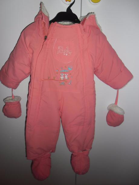 Overal na zimu, lupilu,74