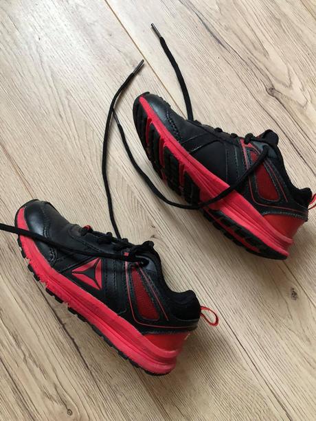 30 reebok tenisky, reebok,30