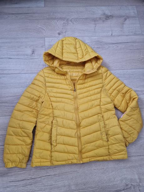 Jesenna bunda 152/158, 152