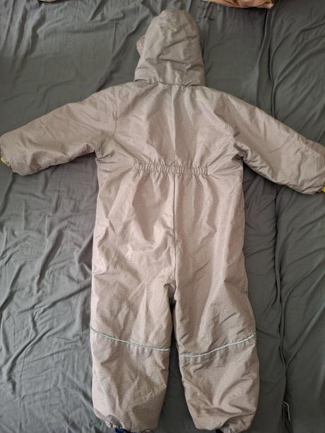 Kombineza, lupilu,98