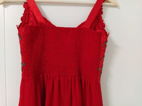 Slávnostné šaty.vel.xs-s, s