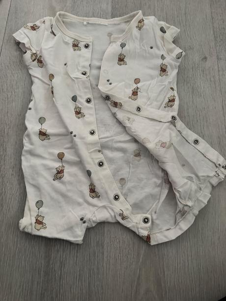 Opaľovacie disney, babaluno,62