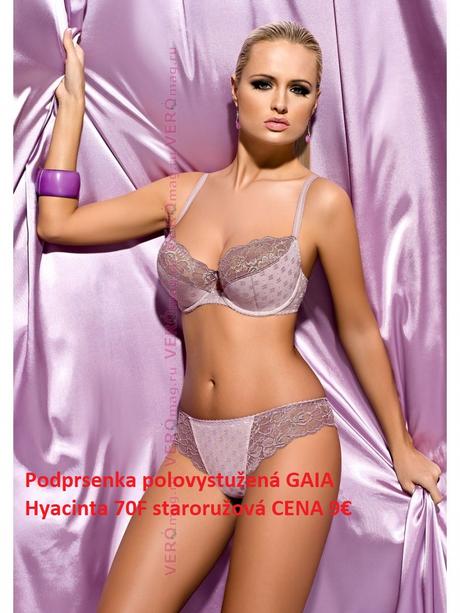 Kvalitné podprsenky dopredaj z eshopu rôzne modely, 4xl - xxxl