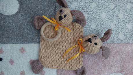 Mojkaciky a hryzatko, 