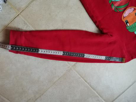 Svetrik pokemon, h&m,134