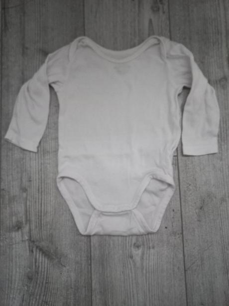 Body 68 h&m 5ks, h&m,68