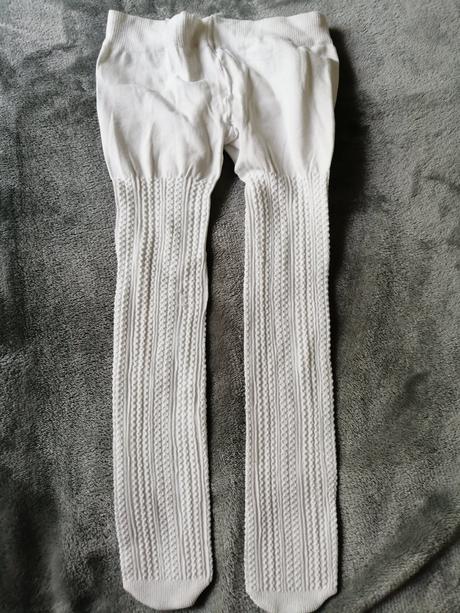 Silonky 6-12m, st. bernard,74