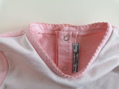 Šaty mayoral, mayoral,92