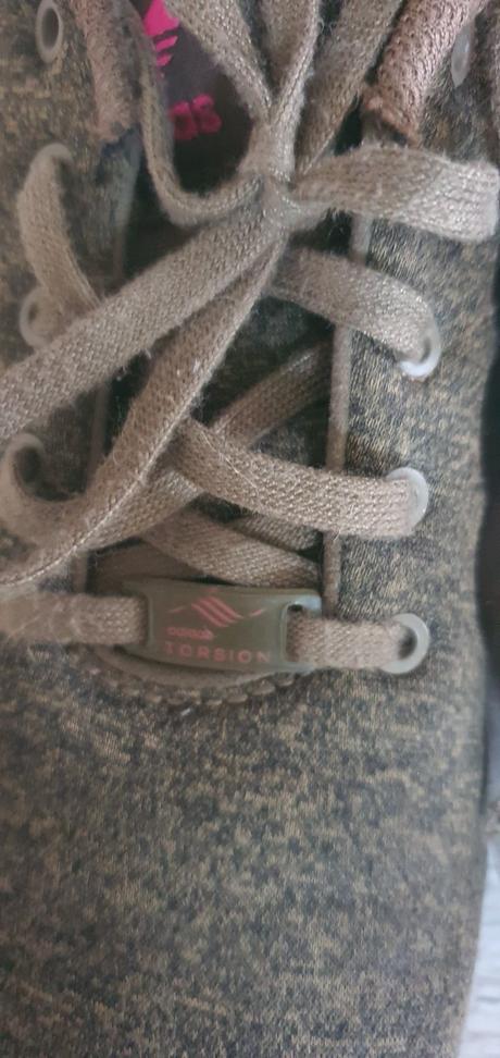 Tenisky zx flux, adidas,34