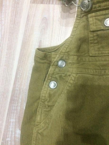 Replay hrubé zimné  menčestráky, replay,86