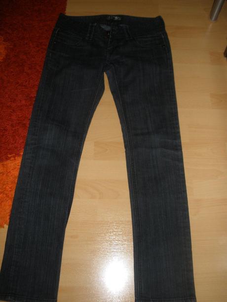 Ryfle just play už z poštou, 28