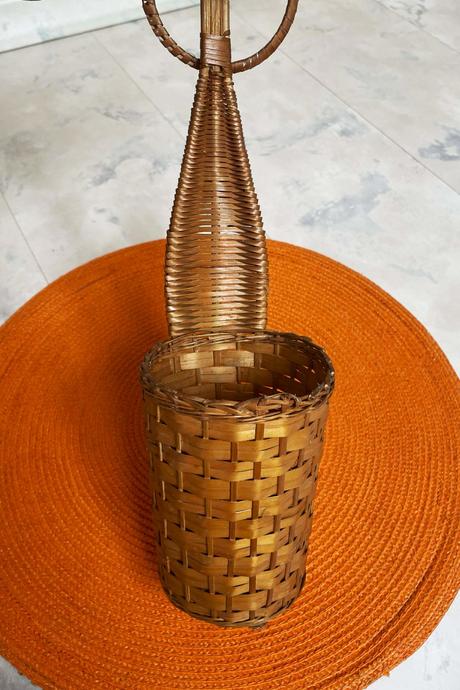 Dekorácia na stenu, 