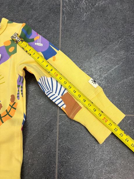 Body lindex 56, lindex,56