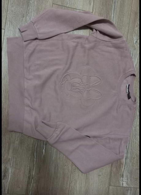 Mikina, abercrombie&fitch,s