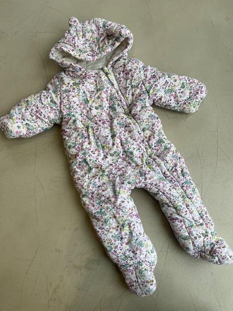 Mencestrovy zimny overal next, next,68