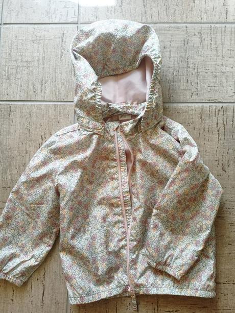 Bundicka tenka hm, h&m,86