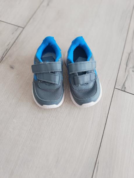 Adidas tenisky, adidas,21