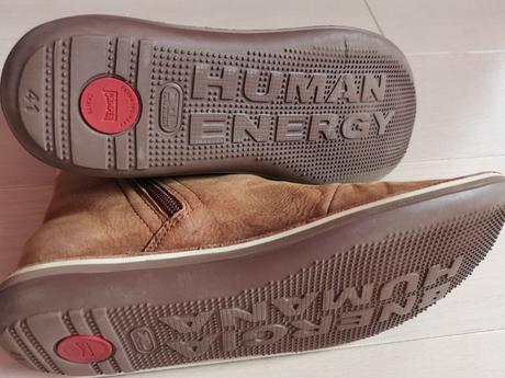 Camper v. 41, camper,41