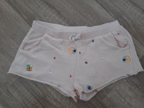 98 kratasky, zara,98