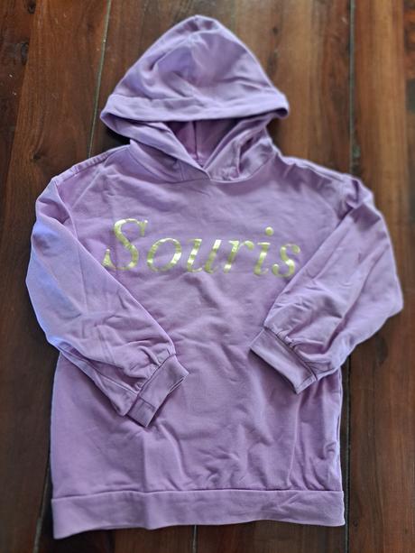 Balicek velost 116, 104–116