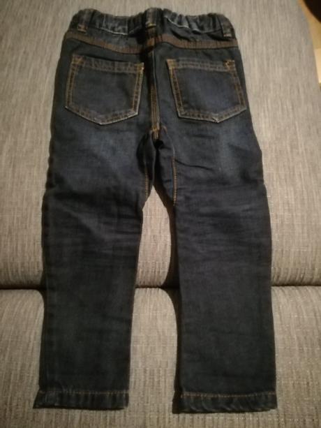 Rifle v top stave, dopodopo,92