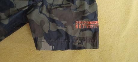 Chlapcenska kosela, chapter young,158