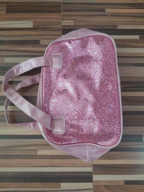 Predám detskú kabelku, 