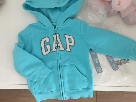 Gap mikina, gap,92