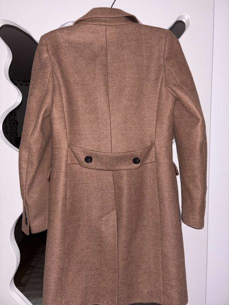 Kabát next 36/38, next,36