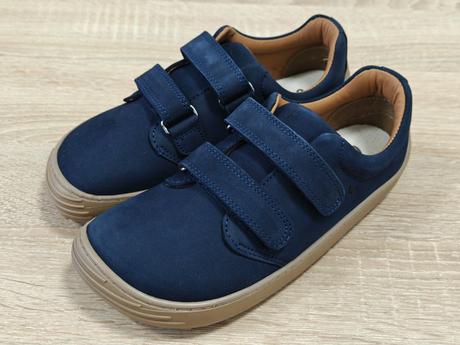 Be lenka bounce - dark blue 30 f299, be lenka,30