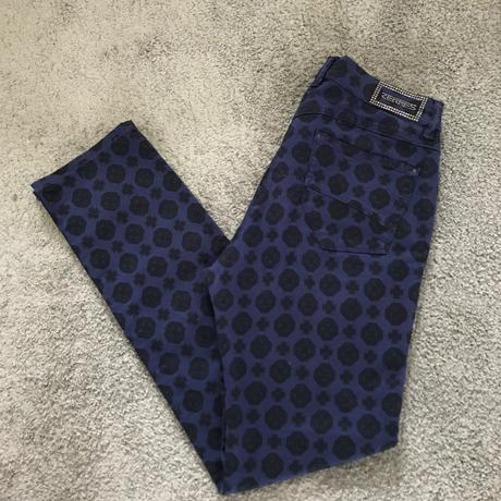 Damske rifle zerres v. l, 38